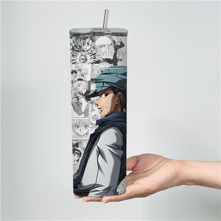 image_link